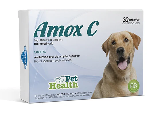 PRODUCTO_94d52a94-ec78-4ea9-8e47-58c6b9568a89_540x