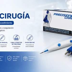 LAPIZ DE ELECTROCIRU