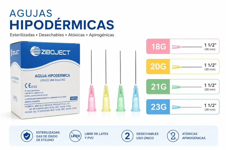 aplicadores de madera ZB